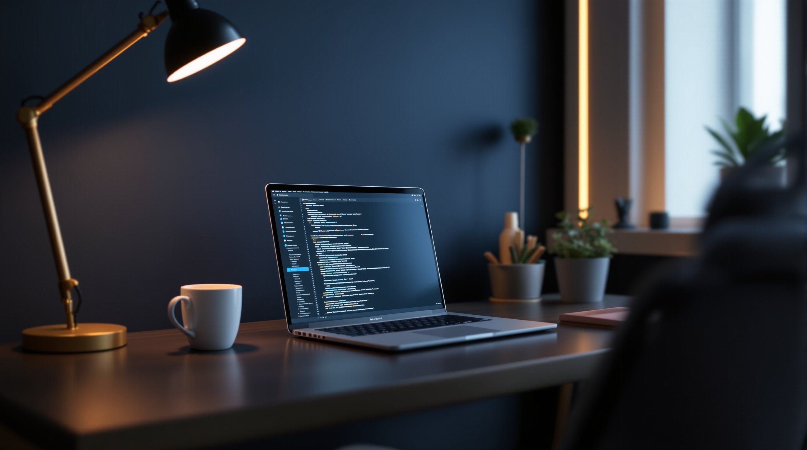 Why I Only Take 2 Clients Per Month (And Why You Should Care)