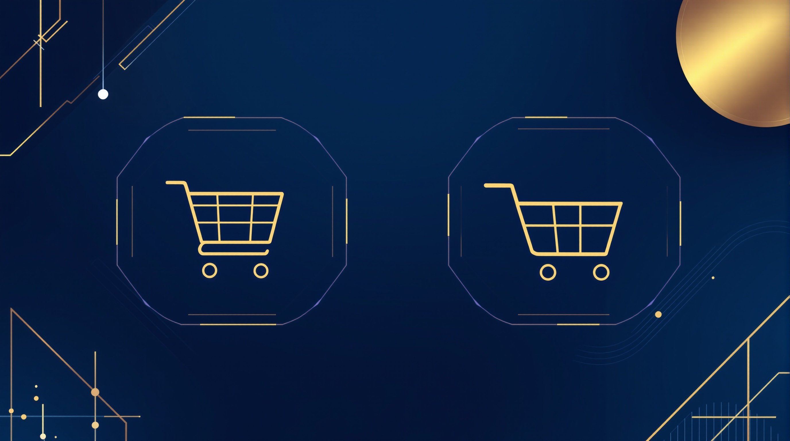 PrestaShop vs WooCommerce: An Honest Take From Someone Who's Built Both